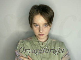 Orvagathright