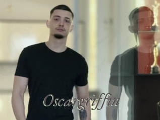 oscargriffin Sexcams city