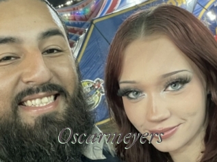 oscarmeyers Sexcams city