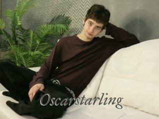 oscarstarling Sexcams city
