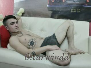 Oscarwindd