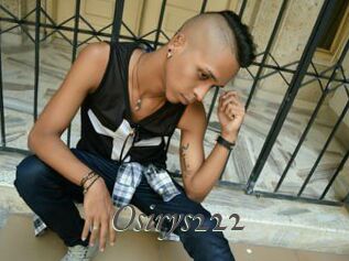 Osirys222