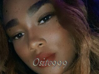 Osito999