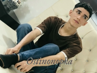 ostinonopka Sexcams city