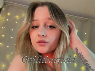 Ottiliebarfield