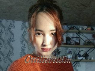Ottiliebeldin