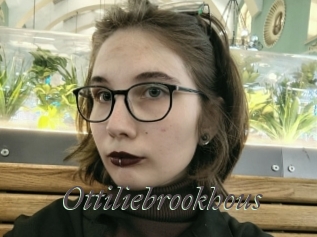 ottiliebrookhous Sexcams city
