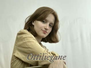 Ottiliegane