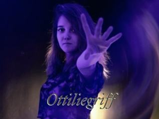 Ottiliegriff