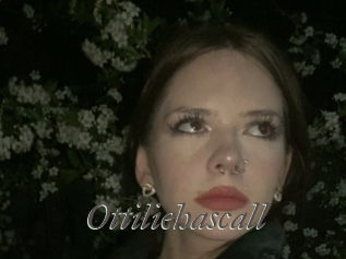 Ottiliehascall