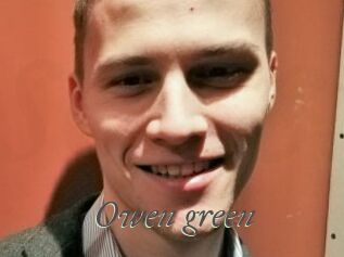 Owen_green