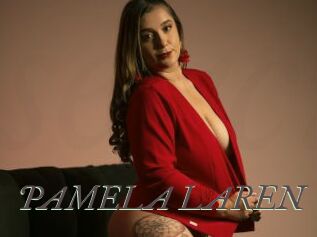 PAMELA_LAREN
