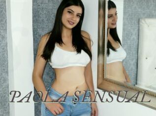 PAOLA_SENSUAL