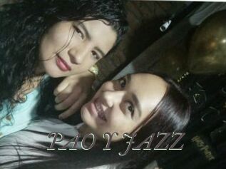 PAO_Y_JAZZ