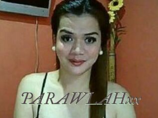 PARAWLAHxx