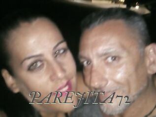PAREJITA72
