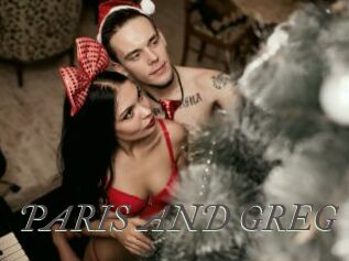 PARIS_AND_GREG