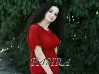 PASIRA