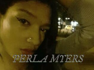 PERLA_MYERS