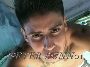 PETER_DUNN01