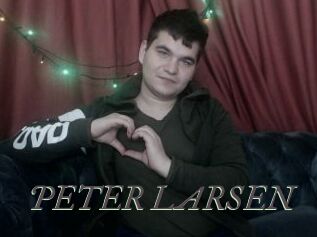 PETER_LARSEN