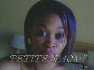 PETITE_NAOMI Sexcams city