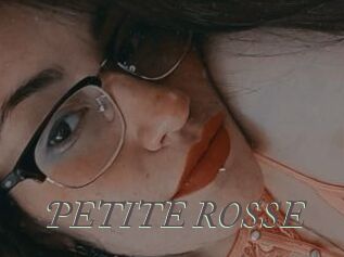 PETITE_ROSSE