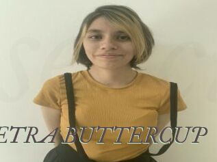 PETRA_BUTTERCUP