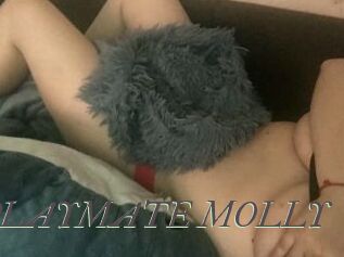 PLAYMATE_MOLLY
