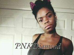 PNKDiamond