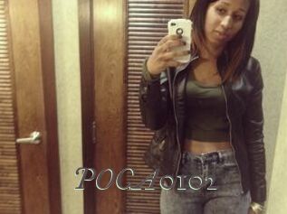 POCA0102 Sexcams city