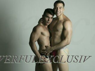 POWERFULEXCLUSIV