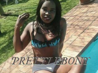 PRETTI_EBONY Sexcams city