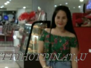 PRETTYHOTPINAY4U