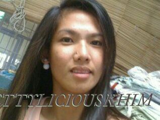 PRETTYLICIOUS_KHIM