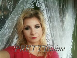 PRETTYelaine Sexcams city