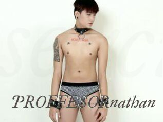 PROFFESORnathan Sexcams city