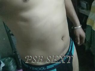 PSB_SEXY Sexcams city