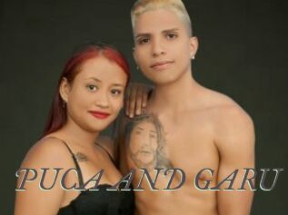 PUCA_AND_GARU