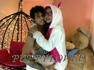PUPPY_LOVEE