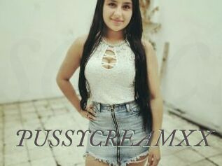 PUSSYCREAMXX