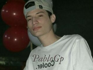 PabloGp
