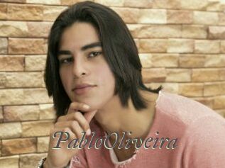 PabloOliveira