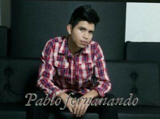 Pablo_fernanando