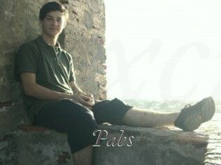 Pabs