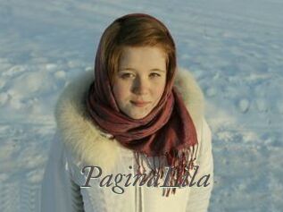 PaginaLila