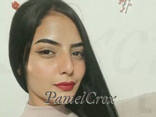 PamelCrox