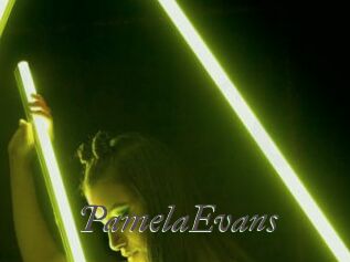 PamelaEvans