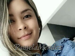 PamelaMendez
