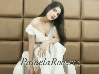 PamelaRobertz